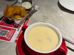 -必胜客(姜堰北大街店)