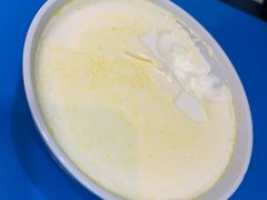 -德禄酸奶(莫家街店)