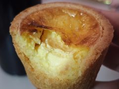 -泸溪河桃酥(金坛吾悦广场店)