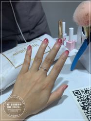 -瞧·享轻奢美甲美睫