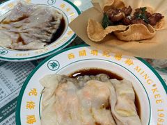 -西关明记肠粉(荔枝湾店)