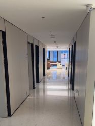 -上海时光整形外科医院