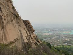 -北京凤凰岭