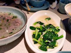 -客宴·江西客家菜(红角洲店)