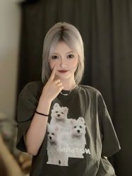 -SUNLON秀隆时尚烫染定制沙龙