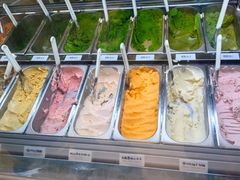 -鹤茶野所(上海首店)