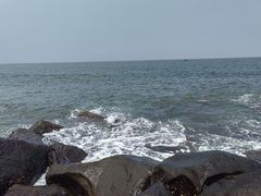 -硇洲岛旅游区