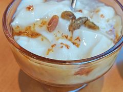 -隅乐胡椒虾·台湾菜·团建(皇岗店)