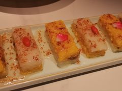 -奔跑吧陕菜·盛世长安(民乐园万达店)