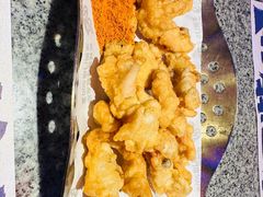 -蛙来哒(石厦时代广场)
