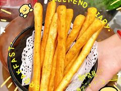 -清真·鼎源斋涮肉(安德路店)