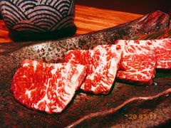 -热血兄弟·炭火烤肉(融侨中心店)