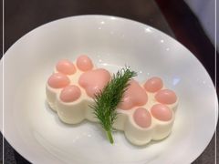 -聚鑫阁江浙菜·非遗传承技艺(金汇龙湖天街店)