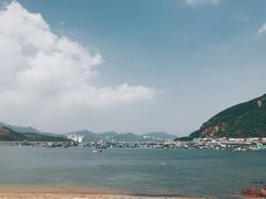 -南丫岛