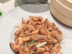 -上海人家花樣年华(虹口龙之梦店)