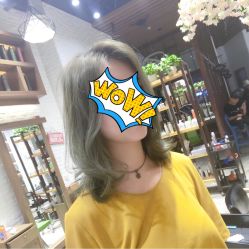 -简影造型·自选烫染接发salon