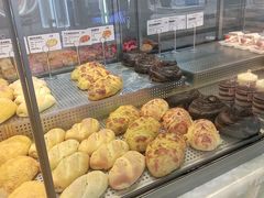 -LELECHA乐乐茶(百货大楼店)