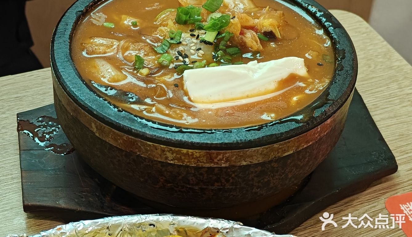 顺路吃的一家~
