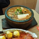 顺路吃的一家~