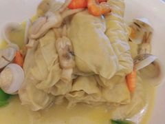 -申宴酒楼(王子百货店)