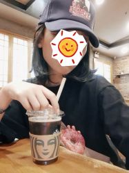 -RAYA韩国造型