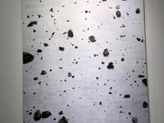 -上海油画雕塑院