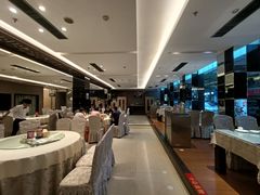 -南方酒店·淮扬菜(回民街店)