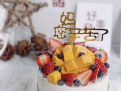 -森日职人手作(万科店)