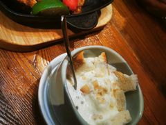 -云海肴汽锅鸡·云南小炒(天津国金汇店)