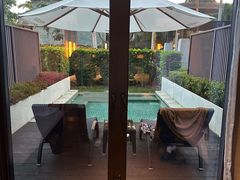 -石梅湾艾美度假酒店