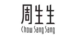 -周生生Chow Sang Sang(又一城店)