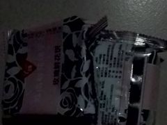 -蒙自源米线大王(江南西路店)