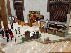 -披云徽府(繁华大道店)