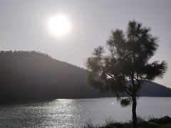 -南京市无想山景区