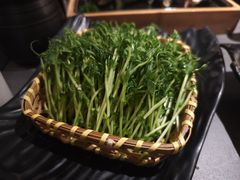 -湊湊火锅·茶憩(合生汇购物中心店)