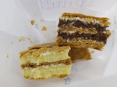 -读酥世家(宛平南路店)