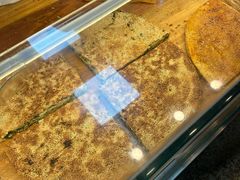 -许记生煎(遵义路店)