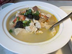 -伙靠·江浙菜(田林路店)