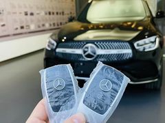 -上海中升之星汽车销售服务有限公司