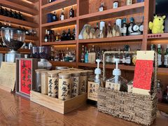 -老吴咖啡( 国贸商住大厦店)