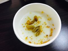 -杏好遇见你(总店)