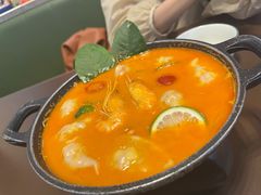 -袁记云饺的猜想(东方宝泰首店)
