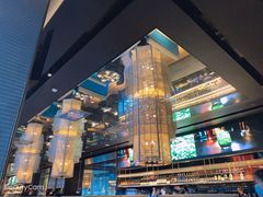 -凤凰湘语·湘粤鲜融(浦东旗舰店)