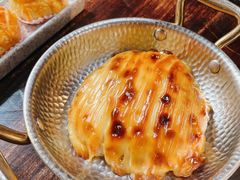 -陶陶居酒家(第十甫路总店)