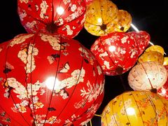 -邓丽君音乐主题餐厅