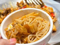 -蛙小侠(天宁吾悦店)