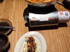 -稻前Taoki(方圆荟店)