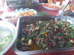 -好地方花椒鸡
