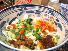 -后卫寨猫耳朵(后卫寨店)