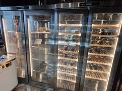 -美食汇自助餐厅(成都万达瑞华酒店)